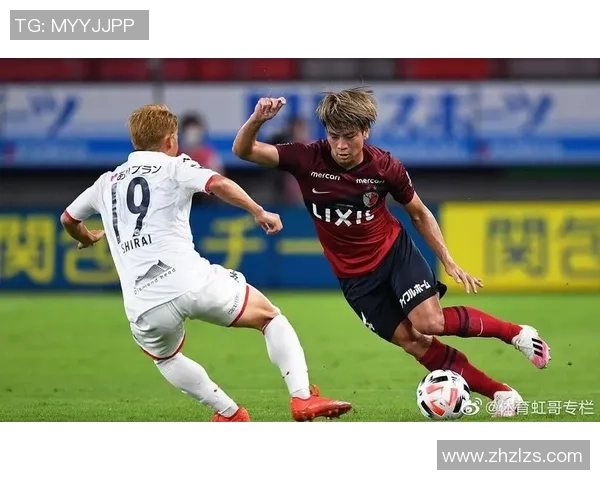 名古屋鲸八迎战札幌冈萨多期待精彩对决与进球盛宴