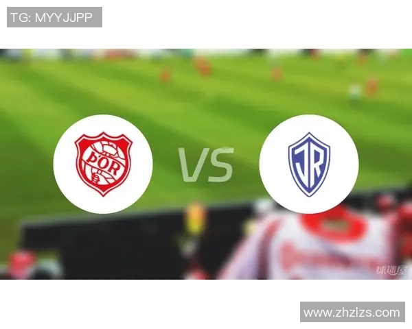 托尔阿克雷里对阵斯洛图尔精彩直播全程回顾与赛后分析