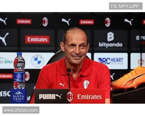 一日意甲意向：米兰遭比萨逼平阿莱格里很不满，国米开追尼科帕斯