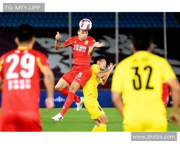 媒体：长春亚泰如无法处理降级后准入资金需求，或将离别中国足球