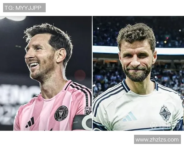 穆勒：30%时刻在体会温哥华这座美丽的城市，下一年必定留下